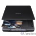 EPSON Perfection V39 [B11B232201/B11B268401/B11B232501] {А4, 4800x4800,USB 2.0}