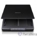 EPSON Perfection V39 [B11B232201/B11B268401/B11B232501] {А4, 4800x4800,USB 2.0}
