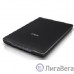 EPSON Perfection V39 [B11B232201/B11B268401/B11B232501] {А4, 4800x4800,USB 2.0}