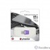 Kingston USB Drive 256GB DataTraveler USB 3.0 DTDUO3CG3/256GB 