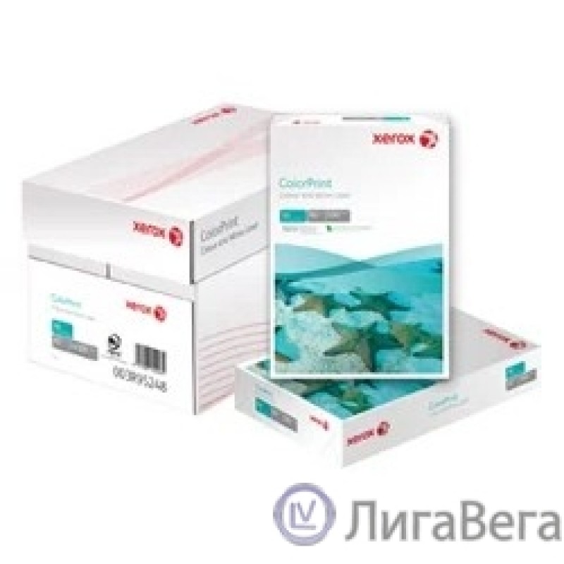 450L80037 Бумага XEROX ColorPrint Coated Silk 200г, SRA3, 250 листов ( в коробке 4 пачки ) 450L80037 Бумага XEROX ColorPrint Coated Silk 200г, SRA3, 250 листов ( в коробке 4 пачки )