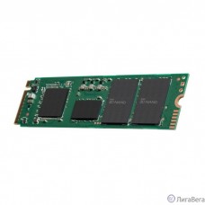 Intel SSD 1Tb 670p Series M.2 PCIe NVMe SSDPEKNU010TZX1 