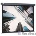 Экран Cactus Wallscreen CS-PSW-183X244-SG 183х244см 4:3 настенно-потолочный рулонный серый