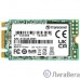 Transcend SSD 425S, 500GB, M.2(22x42mm), SATA3, 3D TLC, TS500GMTS425S Transcend SSD 425S, 500GB, M.2(22x42mm), SATA3, 3D TLC, TS500GMTS425S