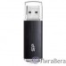 Silicon Power USB Drive 32GB Blaze B02  USB3.1, черный [SP032GBUF3B02V1K]