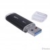 Silicon Power USB Drive 32GB Blaze B02  USB3.1, черный [SP032GBUF3B02V1K]