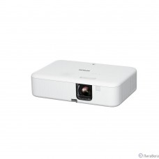 Epson CO-FH02 [V11HA85040]