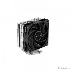 Cooler Deepcool AG400 