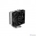 Cooler Deepcool AG400 