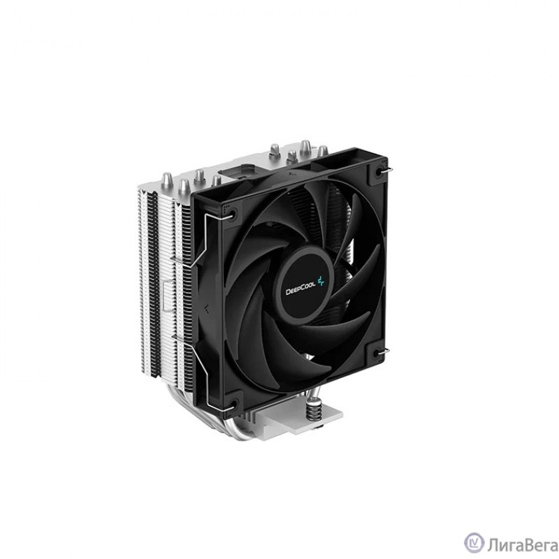 Cooler Deepcool AG400 