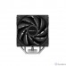 Cooler Deepcool AG400 
