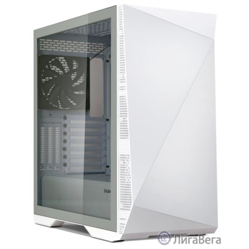 Zalman Z9 Iceberg белый без БП E-ATX 6x120mm 6x140mm 2x200mm 2xUSB2.0 2xUSB3.0 audio bott PSU Zalman Z9 Iceberg белый без БП E-ATX 6x120mm 6x140mm 2x200mm 2xUSB2.0 2xUSB3.0 audio bott PSU
