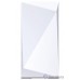 Zalman Z9 Iceberg белый без БП E-ATX 6x120mm 6x140mm 2x200mm 2xUSB2.0 2xUSB3.0 audio bott PSU Zalman Z9 Iceberg белый без БП E-ATX 6x120mm 6x140mm 2x200mm 2xUSB2.0 2xUSB3.0 audio bott PSU