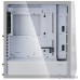 Zalman Z9 Iceberg белый без БП E-ATX 6x120mm 6x140mm 2x200mm 2xUSB2.0 2xUSB3.0 audio bott PSU Zalman Z9 Iceberg белый без БП E-ATX 6x120mm 6x140mm 2x200mm 2xUSB2.0 2xUSB3.0 audio bott PSU