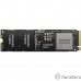 Samsung SSD PM9A1, 256GB, M.2(22x80mm), NVMe, PCIe 4.0 x4, MZVL2256HCHQ-00B00/MZVL2256HCHQ-00B07 Samsung SSD PM9A1, 256GB, M.2(22x80mm), NVMe, PCIe 4.0 x4, MZVL2256HCHQ-00B00/MZVL2256HCHQ-00B07