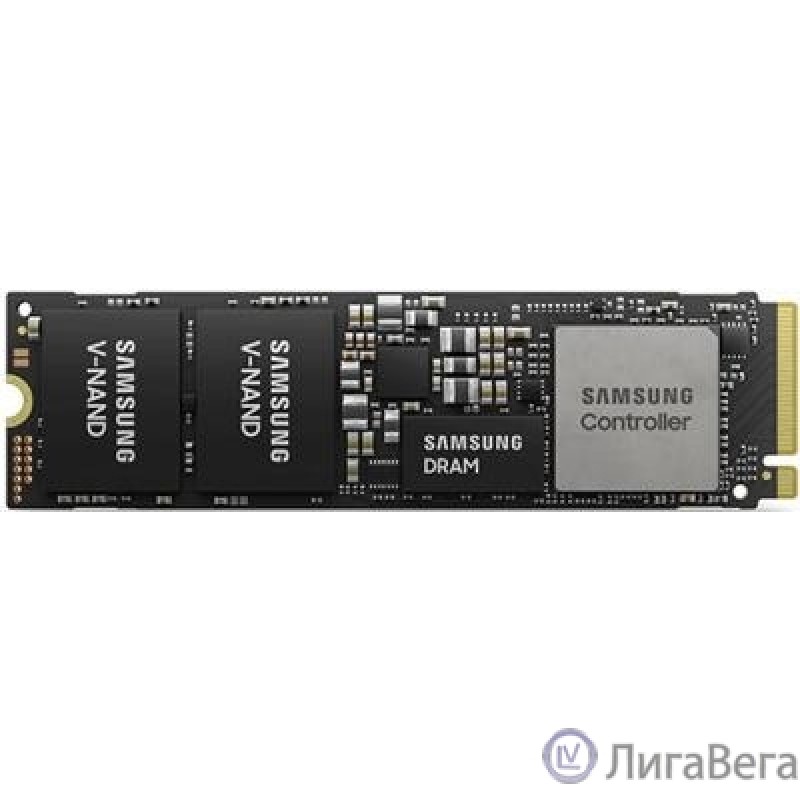 Samsung SSD PM9A1, 256GB, M.2(22x80mm), NVMe, PCIe 4.0 x4, MZVL2256HCHQ-00B00/MZVL2256HCHQ-00B07 Samsung SSD PM9A1, 256GB, M.2(22x80mm), NVMe, PCIe 4.0 x4, MZVL2256HCHQ-00B00/MZVL2256HCHQ-00B07
