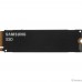 Samsung SSD PM9A1, 256GB, M.2(22x80mm), NVMe, PCIe 4.0 x4, MZVL2256HCHQ-00B00/MZVL2256HCHQ-00B07 Samsung SSD PM9A1, 256GB, M.2(22x80mm), NVMe, PCIe 4.0 x4, MZVL2256HCHQ-00B00/MZVL2256HCHQ-00B07