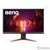 LCD BenQ 23.8″ EX240N MOBIUZ {VA 1920x1080 165Hz 1ms 250cd 3000:1 178/178 8bit(6bit+FRC) HDR10 HDMI2.0 Displayport1.4 2x2.5W VESA} [9H.LL6LB.QBE]