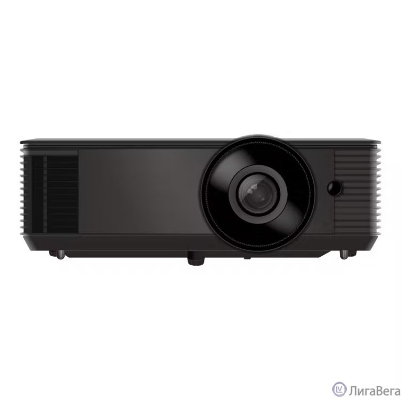 INFOCUS IN119BB Проектор  {DLP 3400Lm (1920x1200) 30000:1 ресурс лампы:15000часов 2xHDMI 2.6кг} INFOCUS IN119BB Проектор  {DLP 3400Lm (1920x1200) 30000:1 ресурс лампы:15000часов 2xHDMI 2.6кг}