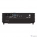 INFOCUS IN119BB Проектор  {DLP 3400Lm (1920x1200) 30000:1 ресурс лампы:15000часов 2xHDMI 2.6кг} INFOCUS IN119BB Проектор  {DLP 3400Lm (1920x1200) 30000:1 ресурс лампы:15000часов 2xHDMI 2.6кг}