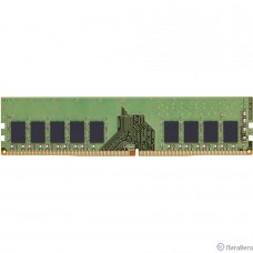Память DDR4 Kingston KSM32ES8/16MF 16Gb DIMM ECC U PC4-25600 CL22 3200MHz