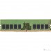 Память DDR4 Kingston KSM32ES8/16MF 16Gb DIMM ECC U PC4-25600 CL22 3200MHz