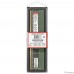 Память DDR4 Kingston KSM32ES8/16MF 16Gb DIMM ECC U PC4-25600 CL22 3200MHz