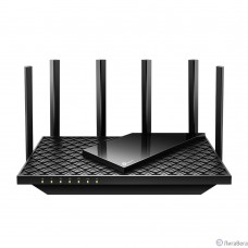 TP-Link Archer AX72 Pro AX5400 Двухдиапазонный гигабитный Wi-Fi 6 роутер