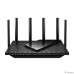 TP-Link Archer AX72 Pro AX5400 Двухдиапазонный гигабитный Wi-Fi 6 роутер