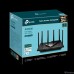 TP-Link Archer AX72 Pro AX5400 Двухдиапазонный гигабитный Wi-Fi 6 роутер TP-Link Archer AX72 Pro AX5400 Двухдиапазонный гигабитный Wi-Fi 6 роутер