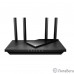 TP-Link Archer AX55 Pro Двухдиапазонный роутер Wi-Fi AX3000 с портом WAN/LAN 2,5 Гбит/с и поддержкой Mesh TP-Link Archer AX55 Pro Двухдиапазонный роутер Wi-Fi AX3000 с портом WAN/LAN 2,5 Гбит/с и поддержкой Mesh