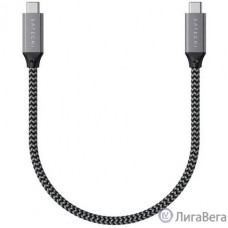 Satechi ST-U4C25M