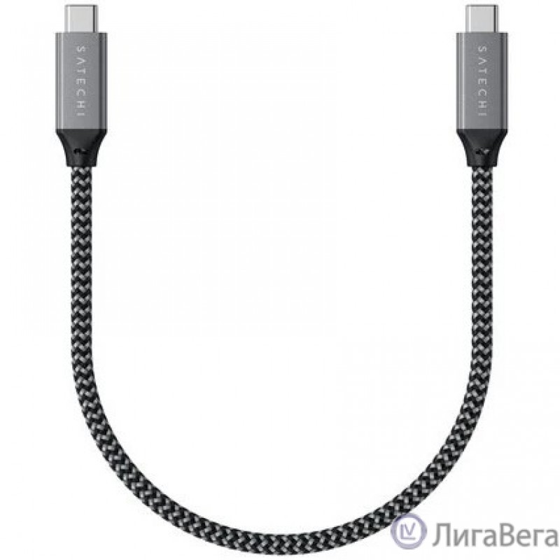 Satechi ST-U4C25M