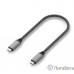Satechi ST-U4C25M