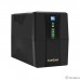 Exegate EX292763RUS ИБП ExeGate SpecialPro UNB-600.LED.AVR.4C13.RJ.USB 