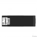 Exegate EX292763RUS ИБП ExeGate SpecialPro UNB-600.LED.AVR.4C13.RJ.USB 
