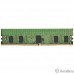 Память DDR4 Kingston KSM32RS8/16HCR 16Gb DIMM ECC Reg PC4-25600 CL22 3200MHz