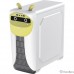 GameMax Корпус Cute OWL W-Y без БП (Midi Tower, ATX, Бело-желтый, 1*USB3.0 + 2*USB2.0, 2*120мм) GameMax Корпус Cute OWL W-Y без БП (Midi Tower, ATX, Бело-желтый, 1*USB3.0 + 2*USB2.0, 2*120мм)