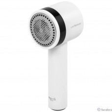 Deerma MQ813W Lint remover Удалитель катышков 