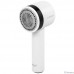 Deerma MQ813W Lint remover Удалитель катышков 
