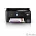 Epson L3260 (C11CJ66414/C11CJ66507/C11CJ66408)
