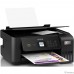 Epson L3260 (C11CJ66414/C11CJ66507/C11CJ66408)