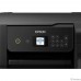 Epson L3260 (C11CJ66414/C11CJ66507/C11CJ66408)