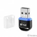 KS-is KS-733 Адаптер USB Bluetooth 5.3