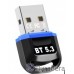 KS-is KS-733 Адаптер USB Bluetooth 5.3