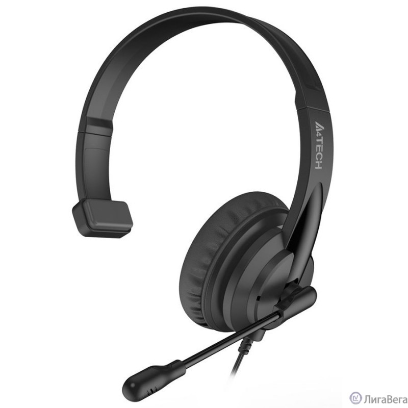 A4Tech HU-11 черный 2м накладные USB A4Tech HU-11 черный 2м накладные USB