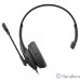 A4Tech HU-11 черный 2м накладные USB A4Tech HU-11 черный 2м накладные USB