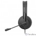 A4Tech HU-11 черный 2м накладные USB A4Tech HU-11 черный 2м накладные USB