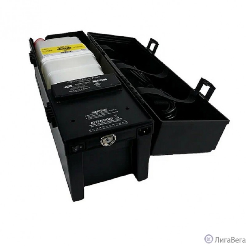 Пылесос для оргтехники OMEGA™ SUPREME PLUS 220F 450 Watt *SUITABLE FOR CHEMICAL Toner CLEAN (VACOMEGAS220F) Пылесос для оргтехники OMEGA™ SUPREME PLUS 220F 450 Watt *SUITABLE FOR CHEMICAL Toner CLEAN (VACOMEGAS220F)