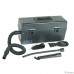 Пылесос для оргтехники OMEGA™ SUPREME PLUS 220F 450 Watt *SUITABLE FOR CHEMICAL Toner CLEAN (VACOMEGAS220F)